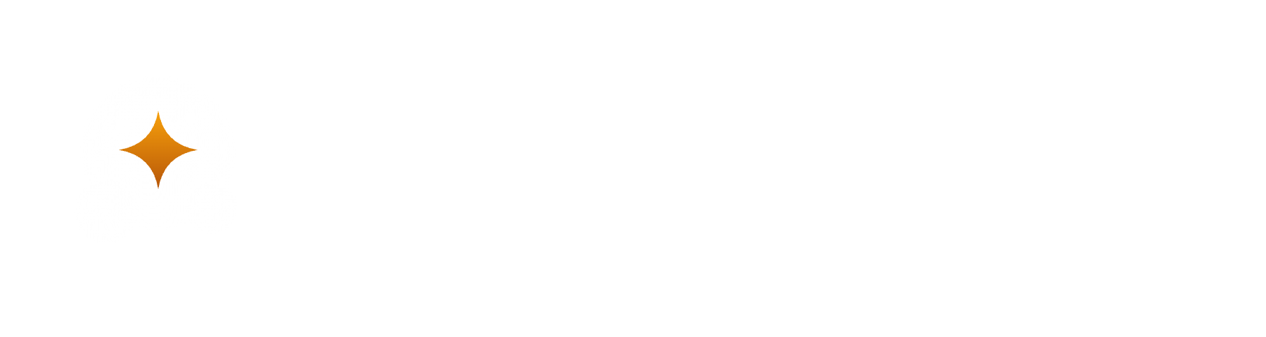 apna-ai